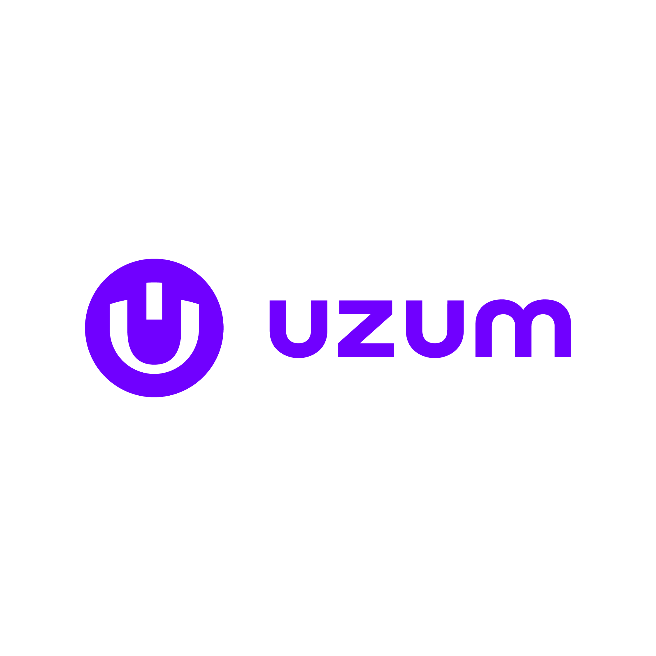 Uzum Bank
